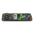 Marvel Classic Comics Hulk Fighter Vintage Google Pixel 9 Skin